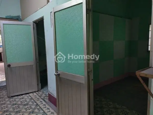 Cần Bán Gấp Nhà Mặt Tiền Linh Chiểu, 125M2, 9,8 Tỷ