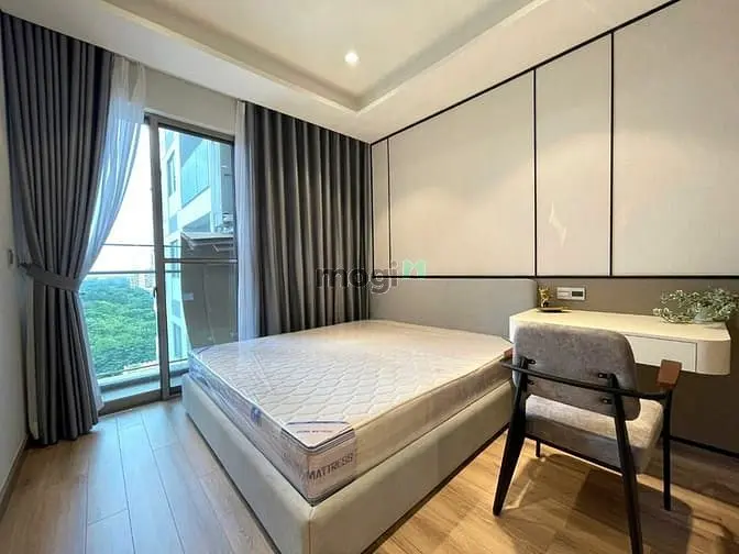Cho Thuê The Horizon Phú Mỹ Hưng Quận 7 Cao Cấp Bậc Nhất Phú Mỹ Hưng