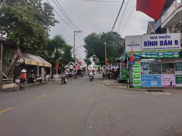 6034978 ảnh đại diện 1