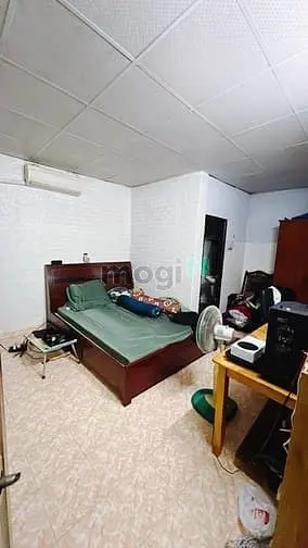 Quận 7 Bán Nhà 90M2, Kế Lotte Mart, Tdtu, Rmit,Vivo City,Nở Hậu,9.X Tỷ