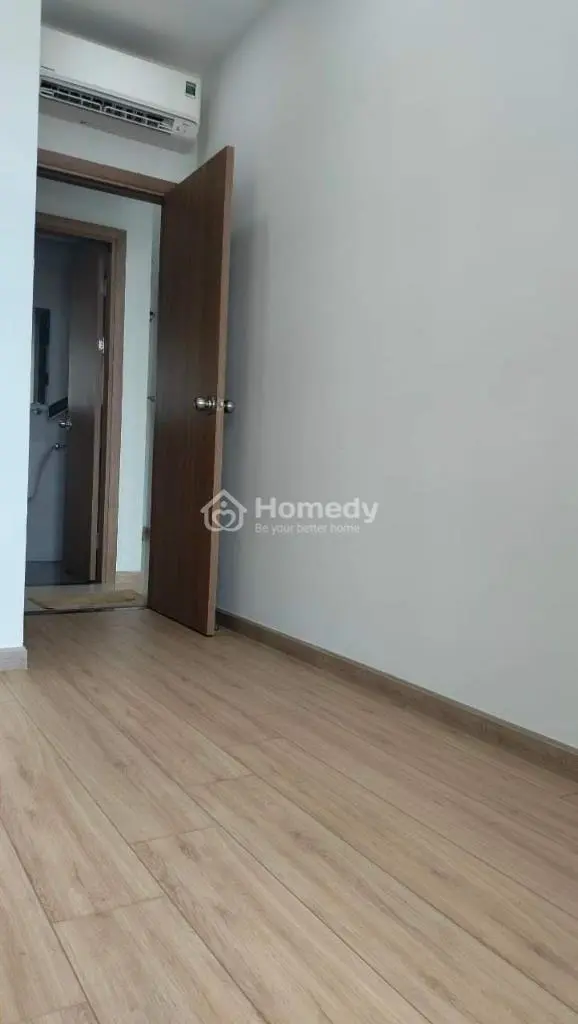 Cho Thuê Căn Hộ Bcons Green View Đủ Nội Thất Giá 6Tr/Tháng Lh 0974703***