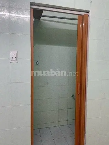 Cho Thuê Nr Nguyên Căn Quận 11 Hẻm Xe Ba Gác