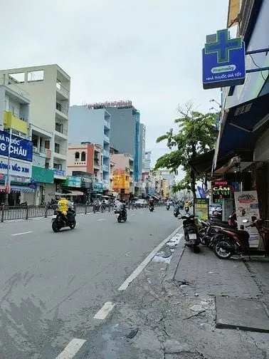 6034952 ảnh đại diện 1