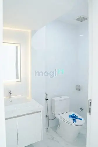 Mua Nhà Phố Bến Cát – Gia Khải Luxury, Giá Chỉ Từ 2,4 Tỷ, Sổ Hồng Riên