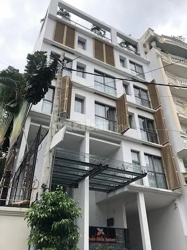 6034959 ảnh đại diện 1