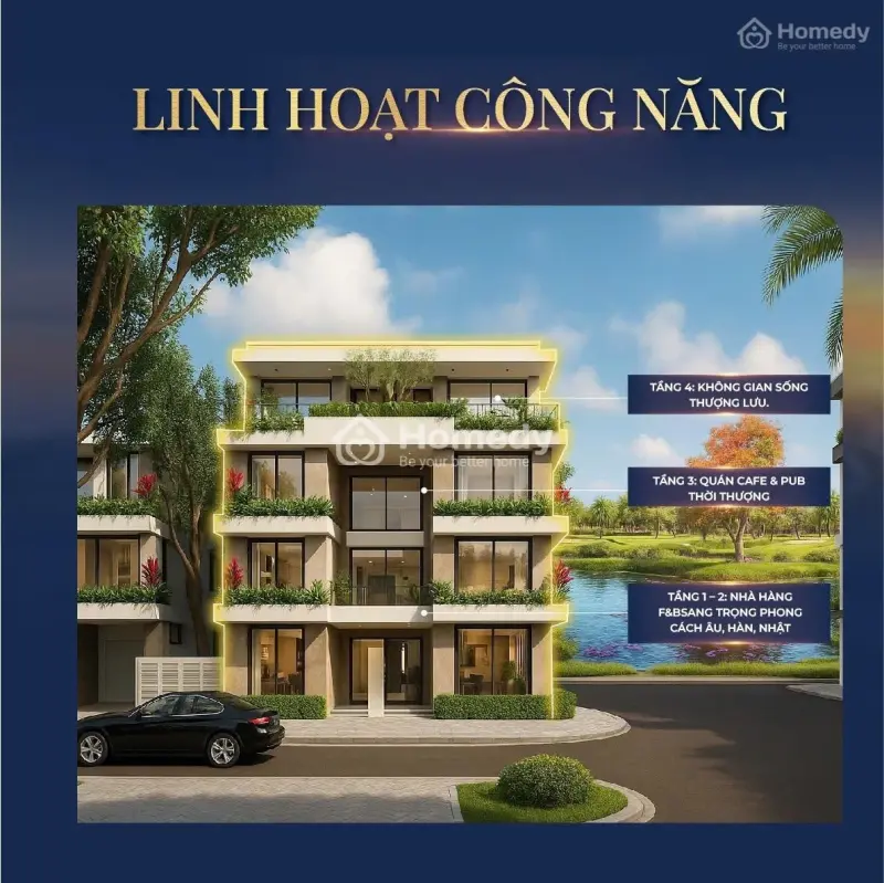 6035115 ảnh đại diện 1