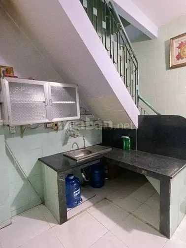 6035099 ảnh đại diện 1
