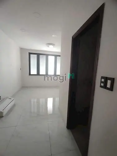 Bán Lẻ Hoặc Cặp Đôi Mới 100%Mtkd Chợ Lớn 8X18M Hầm 6 Tầng Cv Sau Lưng