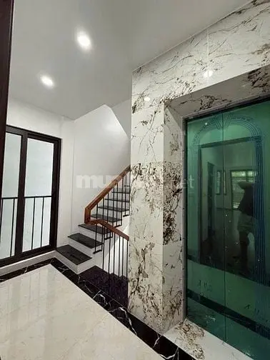 6034958 ảnh đại diện 1
