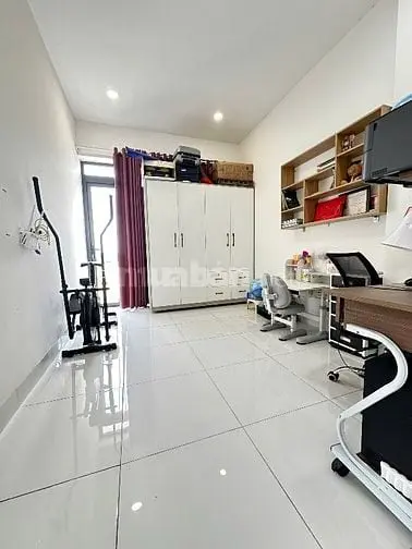 🏡 Bán Nhà 1 Trệt 1 Lầu - Kdc Centana Điền Phúc Thành, Quận 9