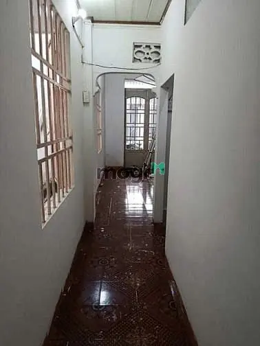 Cho Thuê Nhà Gần Chợ Nhỏ Tân Hiệp Biên Hoà Cách Chợ Chỉ 350 Mét.