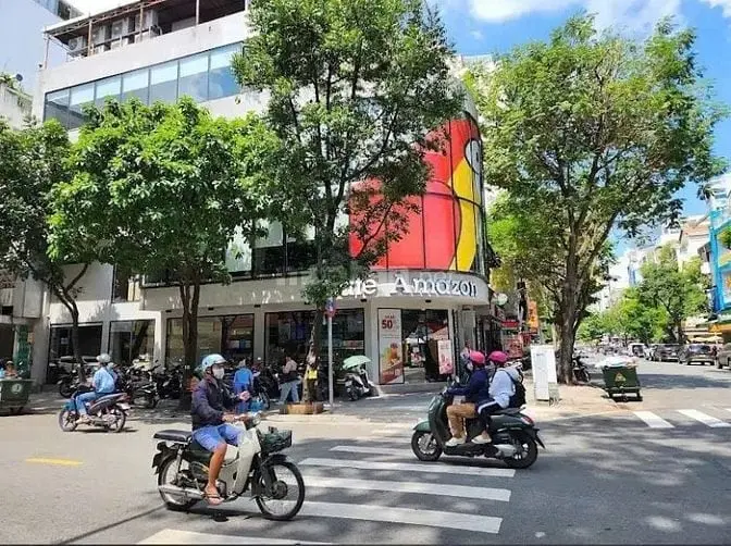 6035038 ảnh đại diện 1