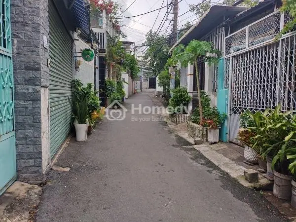 Cần Bán Gấp Nhà Mặt Tiền Linh Chiểu, 125M2, 9,8 Tỷ