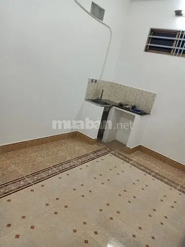 Cho Thuê Phòng Trọ Có Máy Lạnh, Mới Sạch Sẽ, Đẹp, Đầy Đủ Nội Thất...