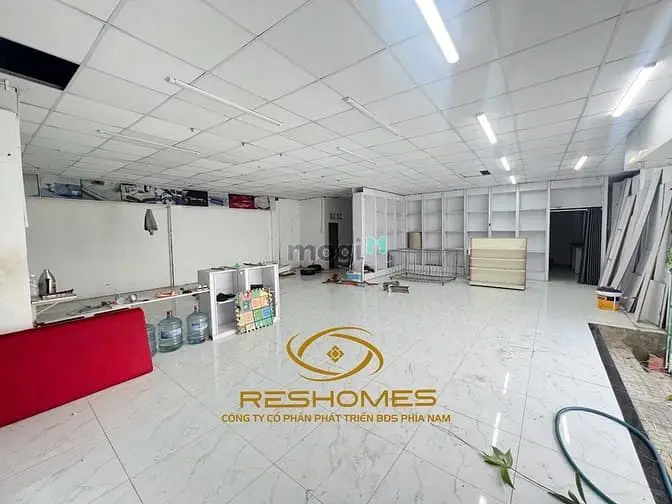 6034983 ảnh đại diện 1