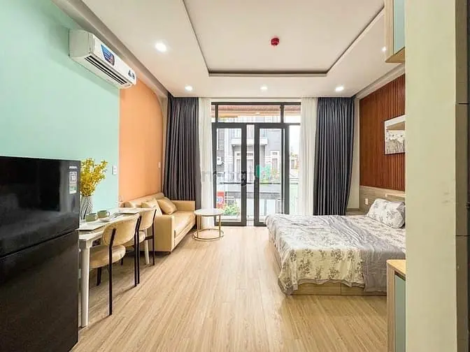 6034931 ảnh đại diện 1