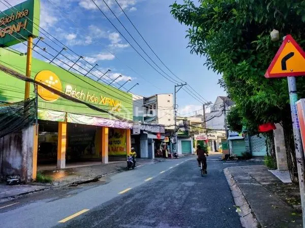 6034964 ảnh đại diện 1