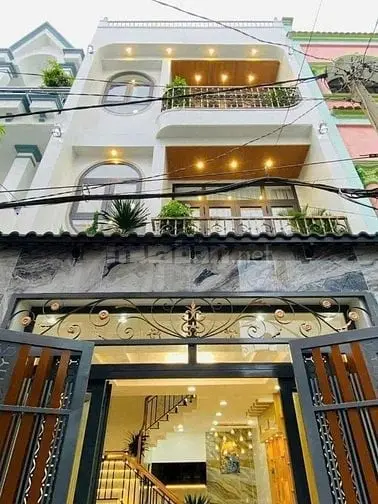 6035181 ảnh đại diện 1