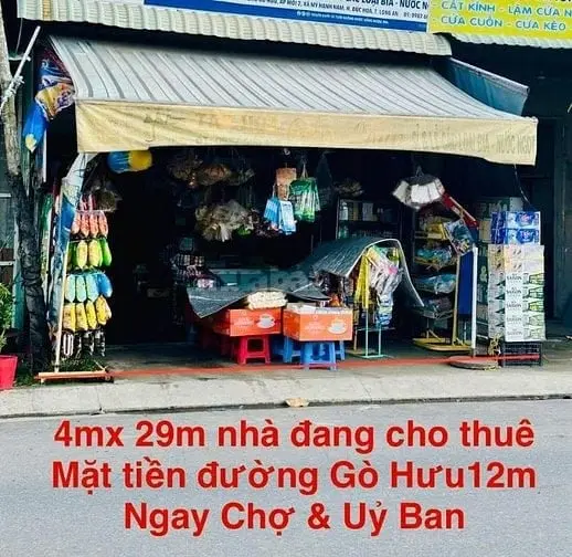 6035071 ảnh đại diện 1