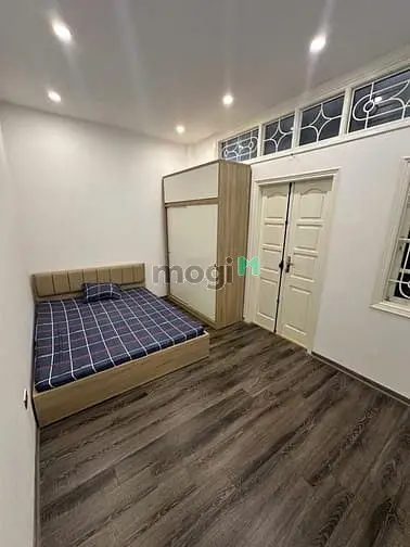 ***Sốc 5,65Tỷ-38M-#Kim Ngưu,#Minh Khai-Nộ Thất Hiện Đại- Ở Ngay***