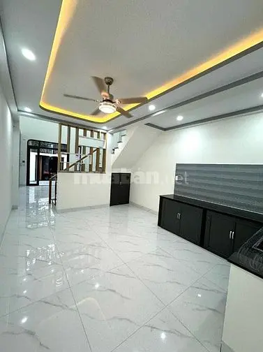 Gia Đình Kẹt Tiền Cần Bán Gấp Căn Nhà Mới Xây Xong Tại Kđt Pta
