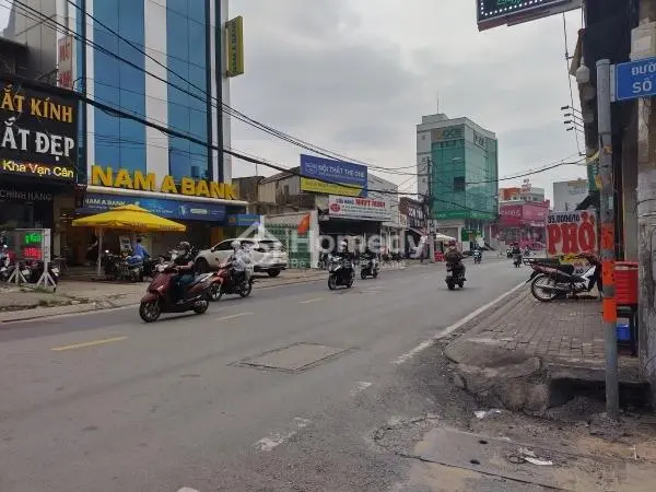 6035089 ảnh đại diện 1