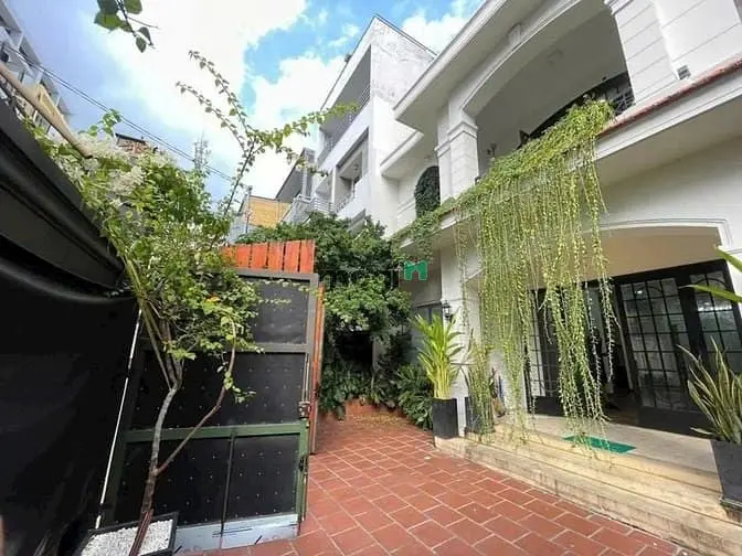 6035137 ảnh đại diện 1
