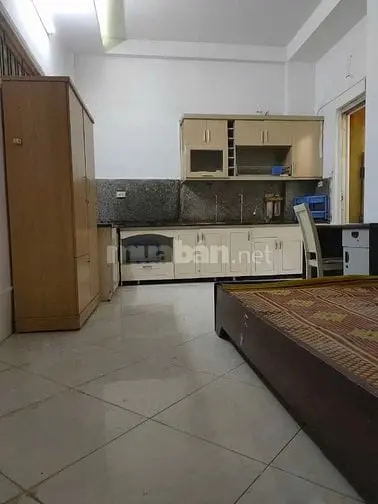 Ccmn Phòng Trọ Ko Chung Chủ, Ngõ Hòa Bình 7 Minh Khai, Đối Diện Gốc Đề