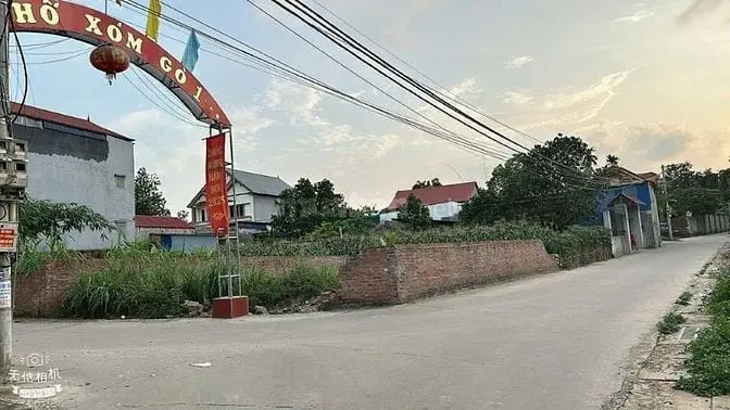 6035107 ảnh đại diện 1