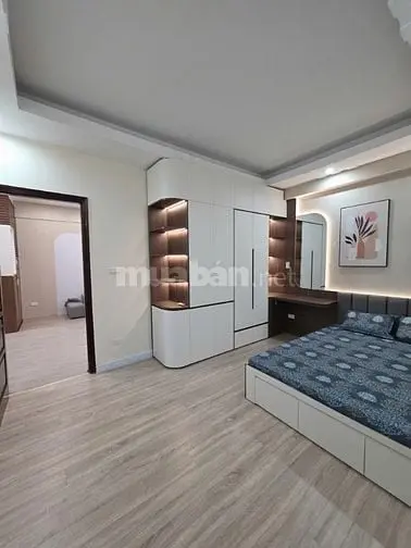 6035087 ảnh đại diện 1