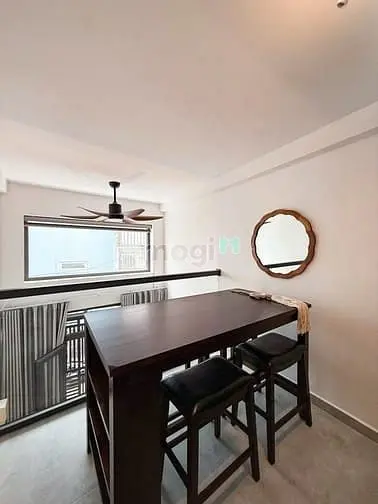 Bán Nhà Đường Vĩnh Viễn Q.10 - 3M X 12M - Giá 5,9 Tỉ
