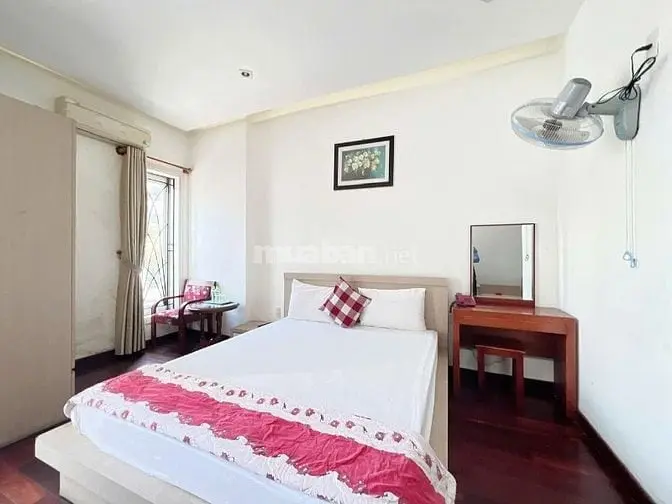 6035054 ảnh đại diện 1