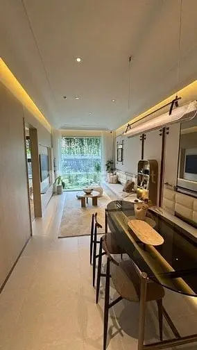 6034922 ảnh đại diện 1