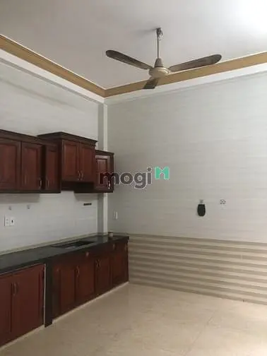 Lô Góc 2 Mặt Tiền Ấp Chiến Lược Kinh Doanh Dt: 81M² (4.2M X 19M) 4,6Tỷ