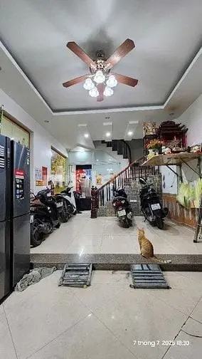 6035016 ảnh đại diện 1