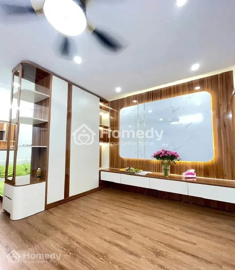 6035067 ảnh đại diện 1
