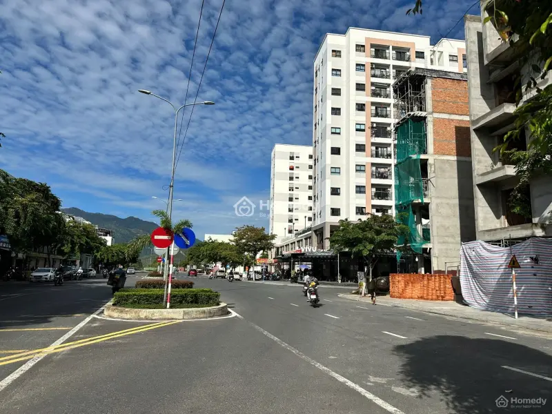 🚧 Bán Nhà Tâm Huyết Mặt Tiền Đường Số 28 - Kđt Mới Phước Long - Đã Ra Sổ Hồng