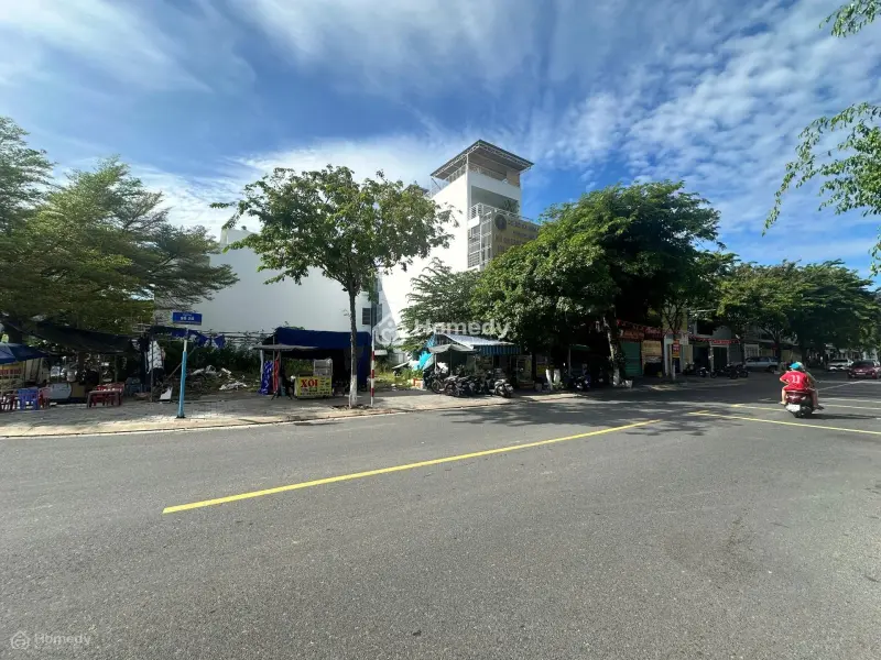 🚧 Bán Nhà Tâm Huyết Mặt Tiền Đường Số 28 - Kđt Mới Phước Long - Đã Ra Sổ Hồng