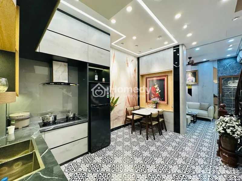 6034944 ảnh đại diện 1