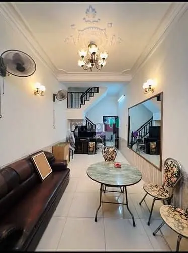 6034999 ảnh đại diện 1