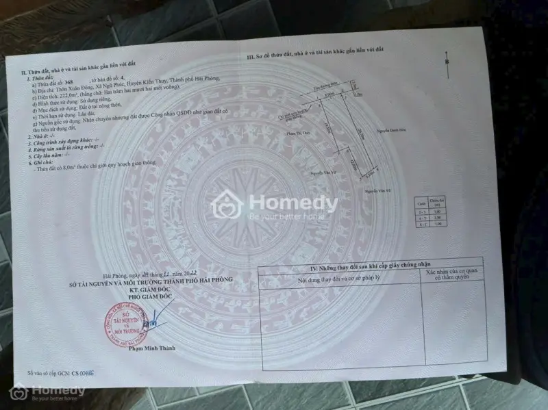 6035145 ảnh đại diện 1