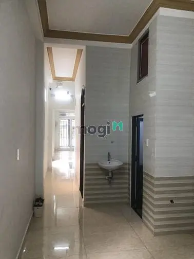 6034951 ảnh đại diện 1