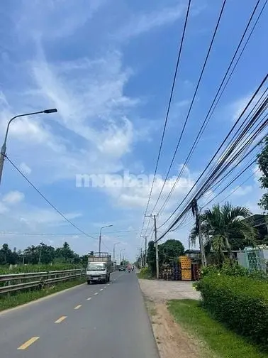 Đất Phường Xuân Lập 5X30 Chỉ Với 400Tr
