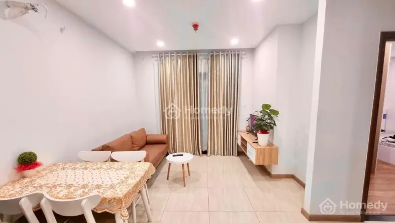 6035224 ảnh đại diện 1