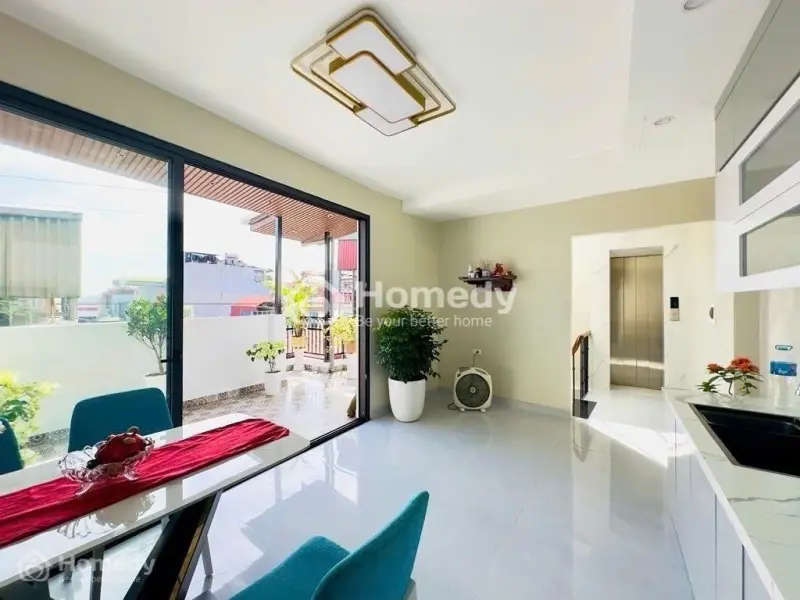 6035119 ảnh đại diện 1