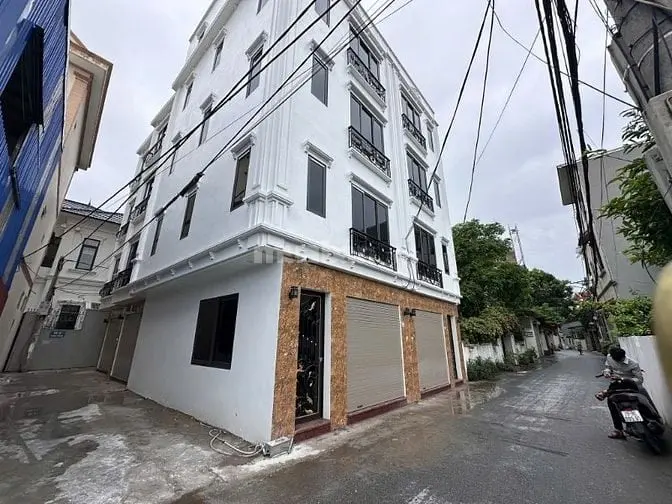 6035039 ảnh đại diện 1