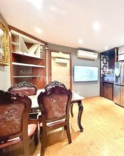6035195 ảnh đại diện 1