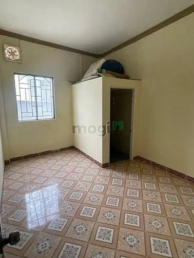 Bán Nhà Quận 2 Mặt Tiền Đường 16M Cách Nguyễn Trung Nguyệt 50M