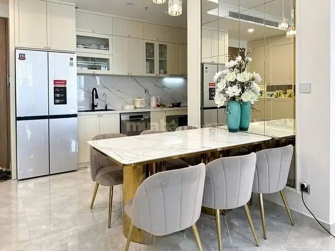 6035007 ảnh đại diện 1