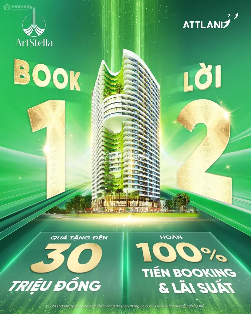 6035116 ảnh đại diện 1
